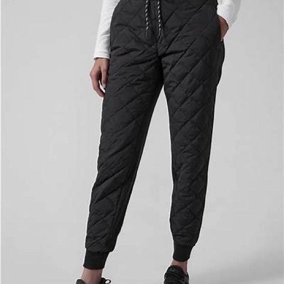 Athleta Pants & Jumpsuits New Listing Athleta Apres Ski Solstice